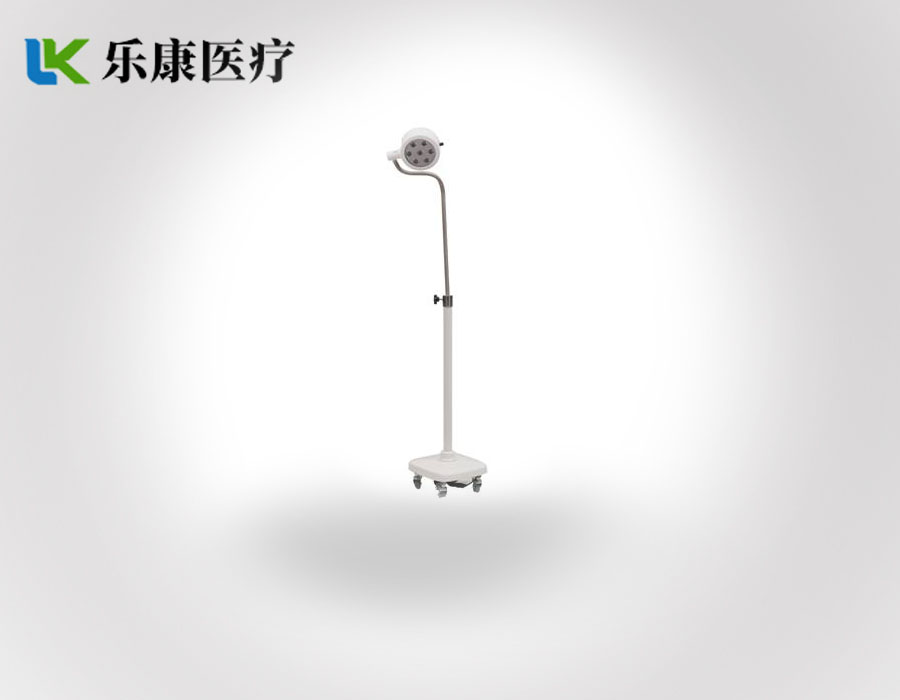 lk led 500（200）型  led手术无影灯1
