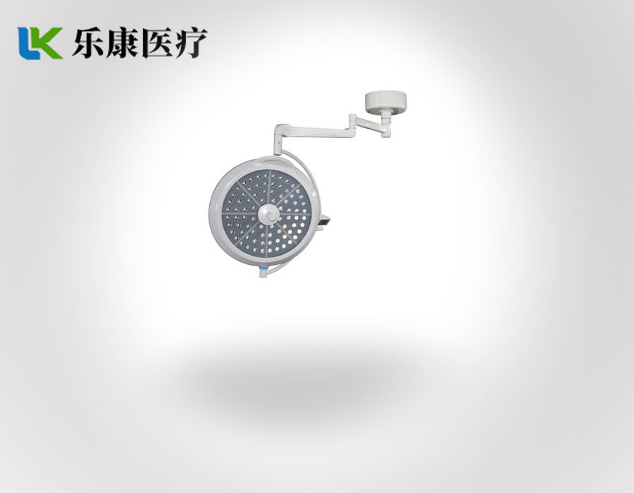 lk led 700型  led手术无影灯