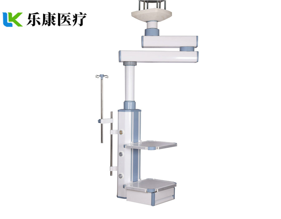 LK-G12-双臂外科塔