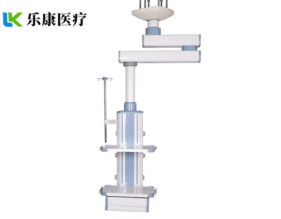 LK-G12-双臂外科塔