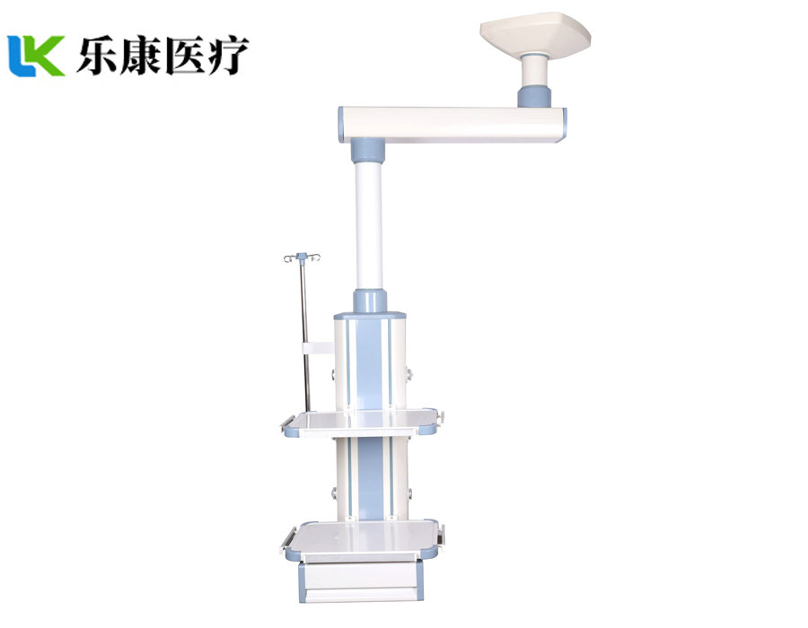 LK-G12单臂外科塔