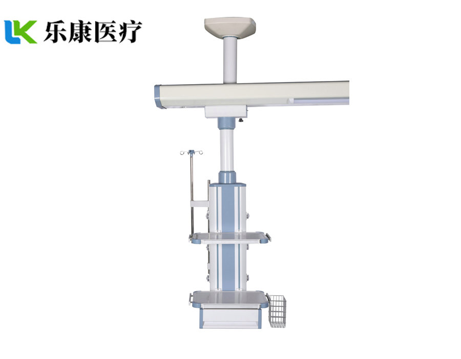 lk-g01icu悬臂吊塔（干湿分离）