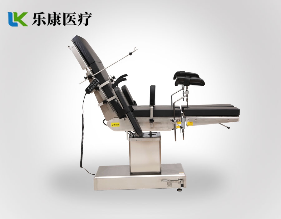 电动手术床
