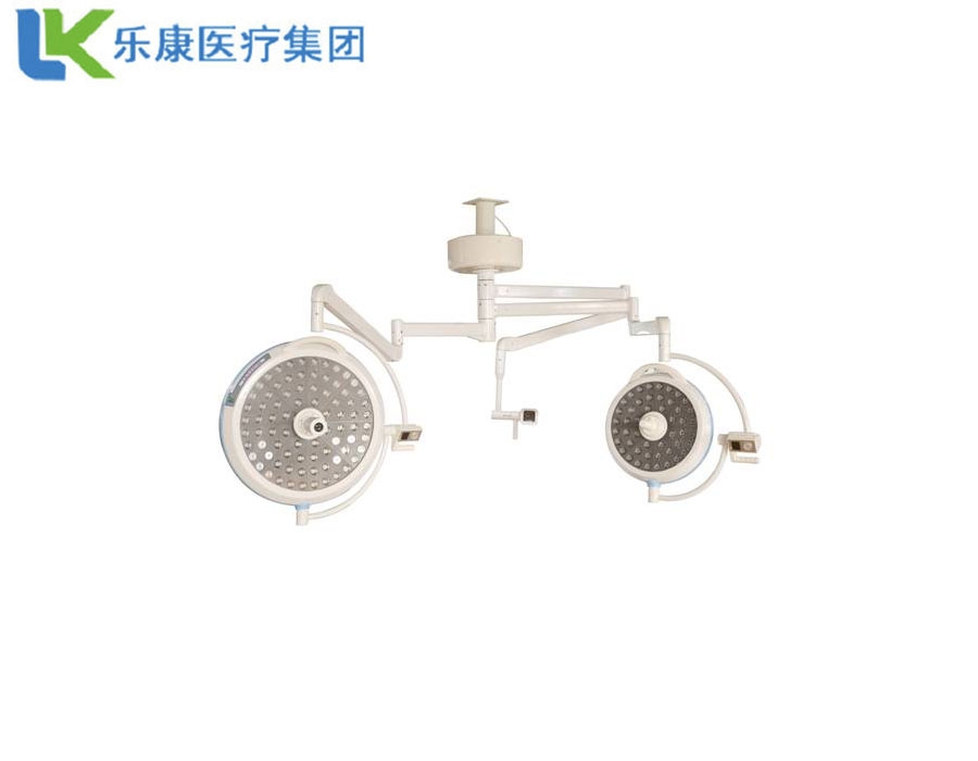 led手术无影灯