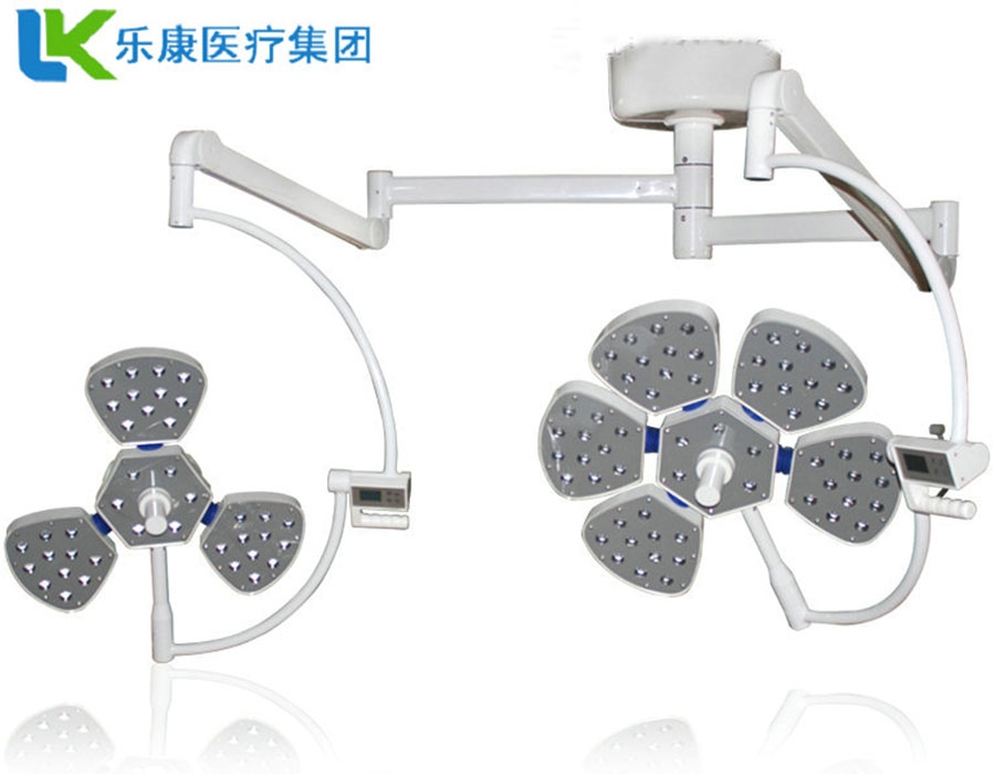 led手术无影灯