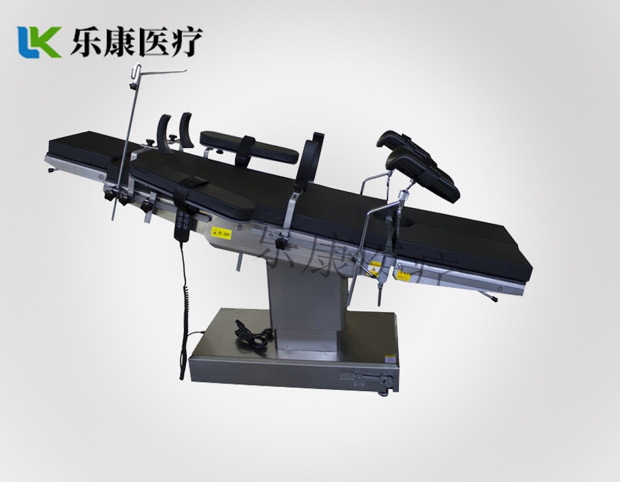 电动手术床