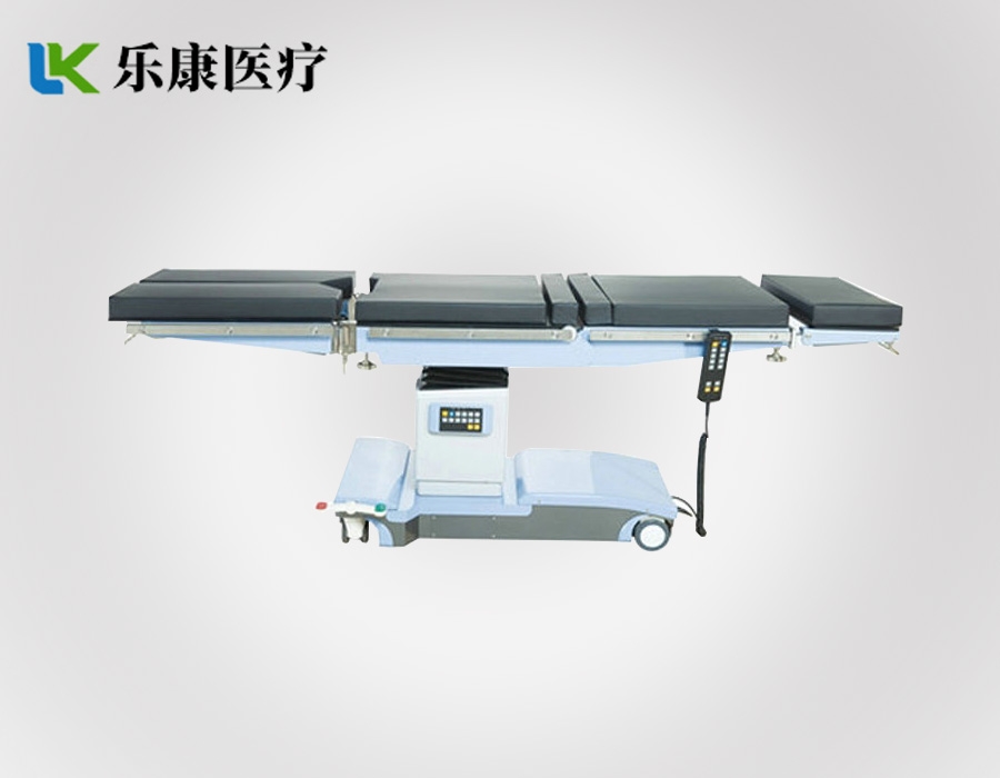电动手术床