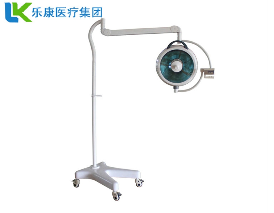 led手术无影灯