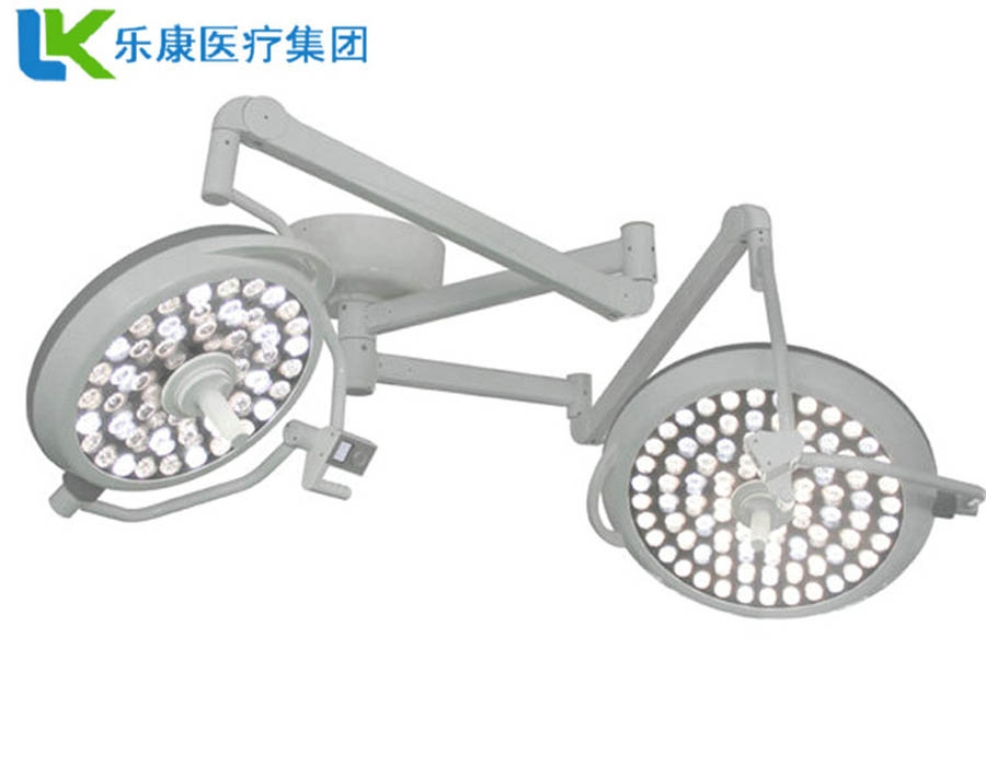 led手术无影灯