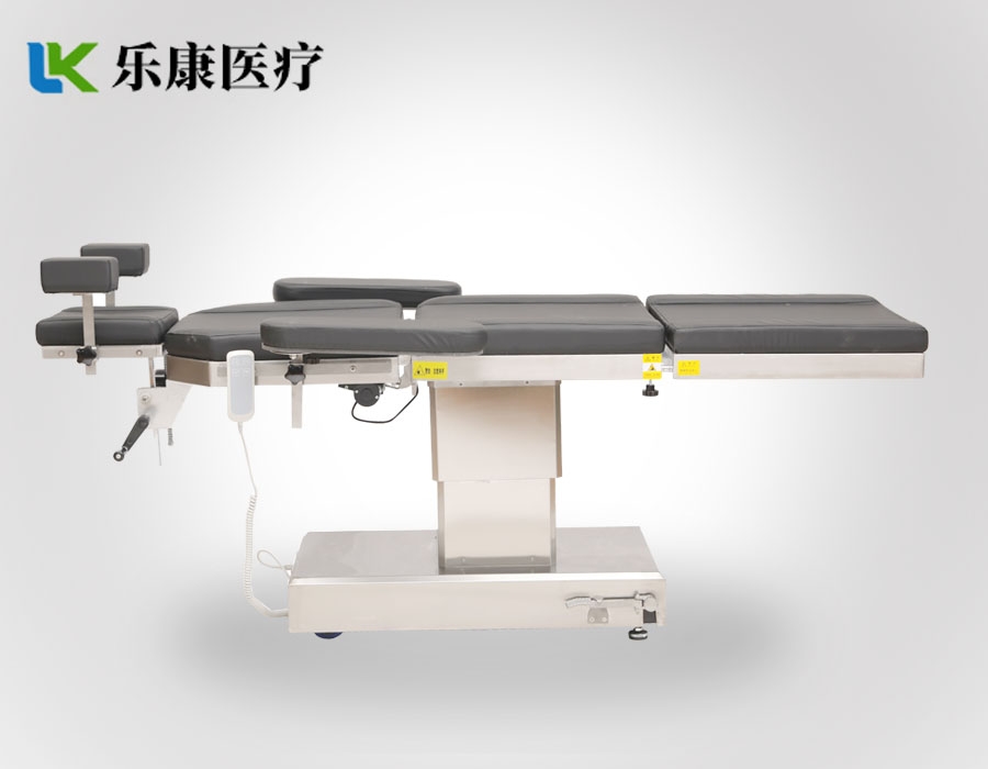 电动手术床