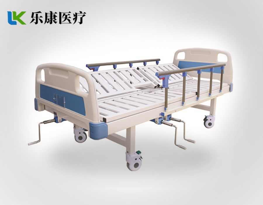 医用病床
