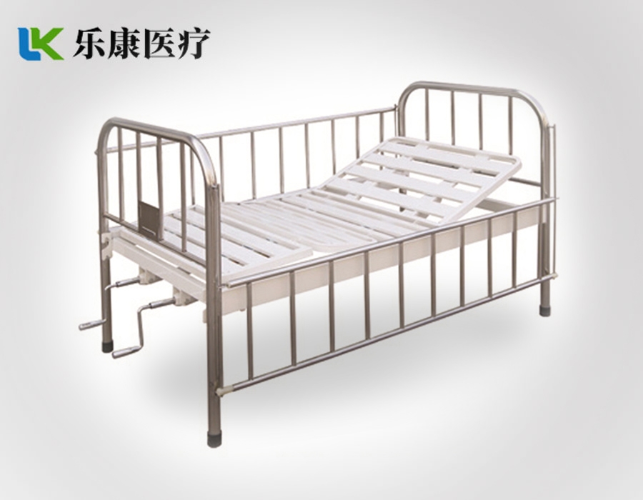 医用病床