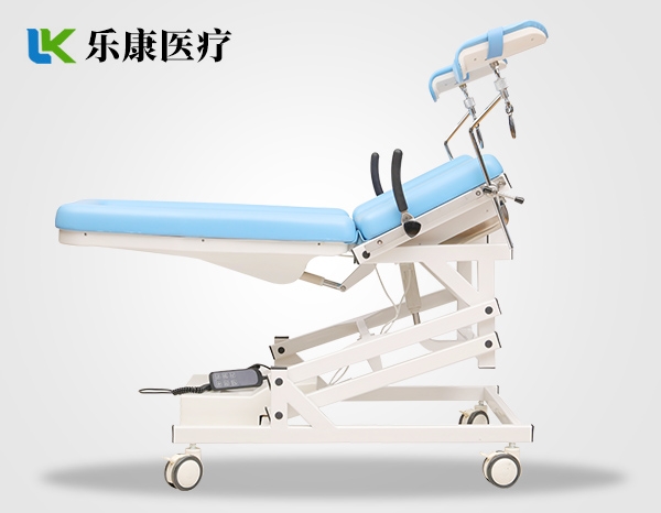 医用病床