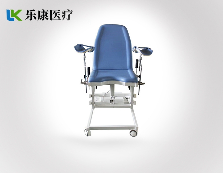 电动手术床