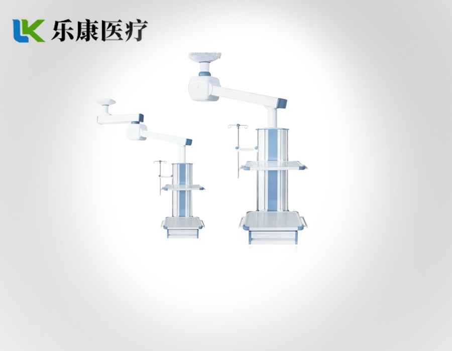 长期使用塔桥，维护工作很重要