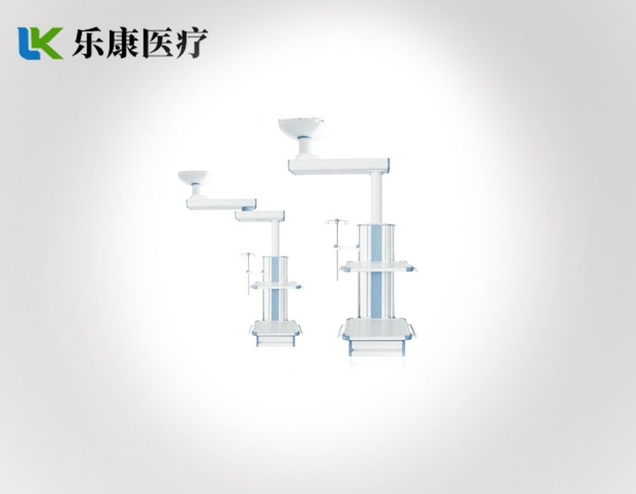 手术室吊塔选购时的要点有哪些