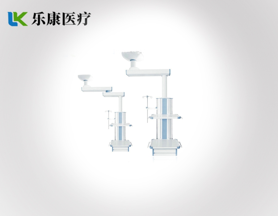 医用塔桥