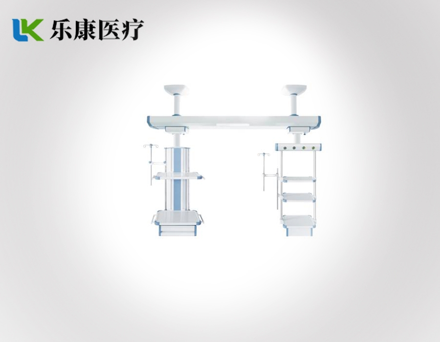 医用塔桥