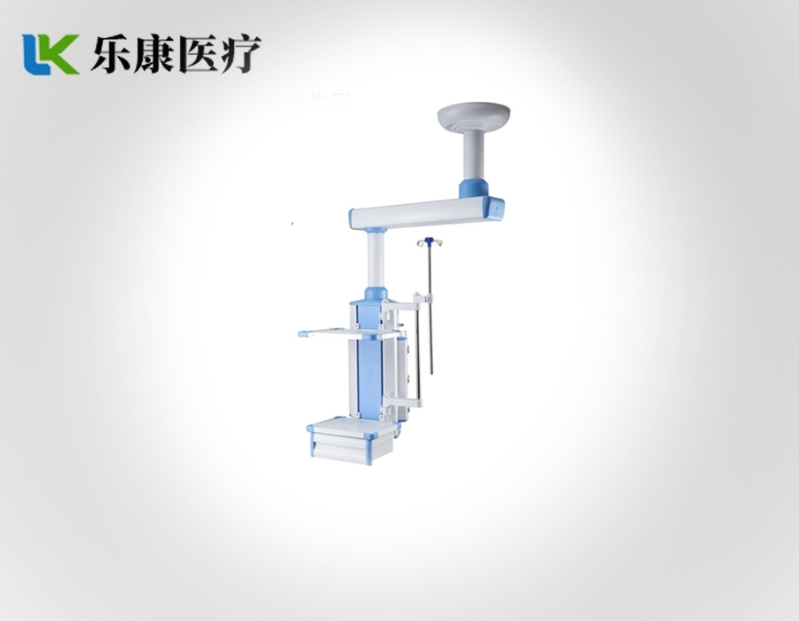 手术室吊塔选购的要点有哪些