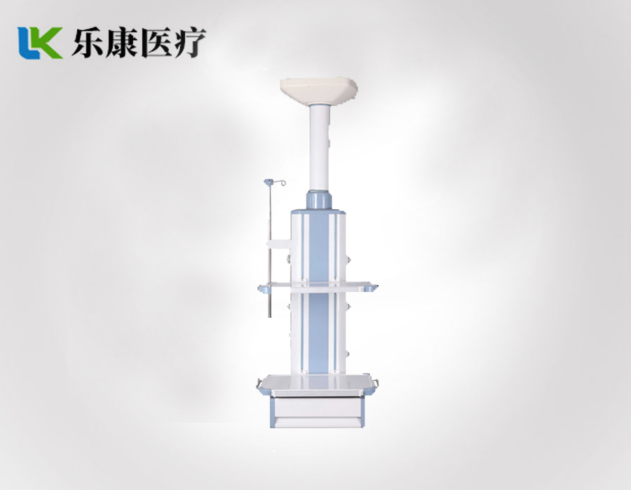 lk-g06 icu医疗柱