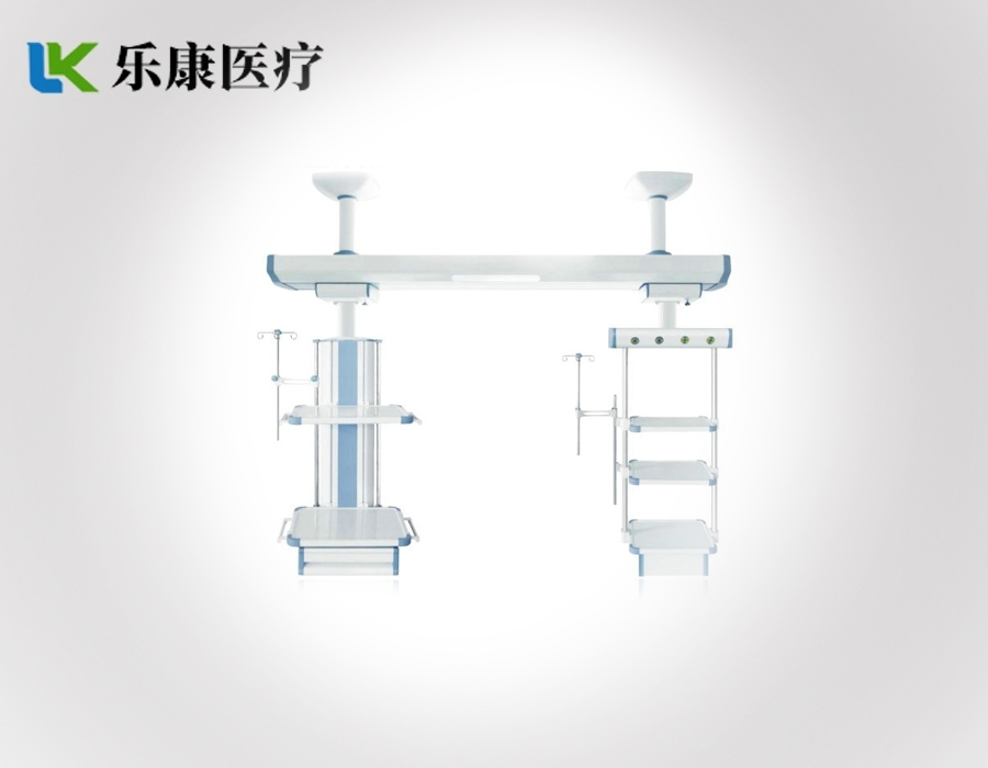 医用吊塔吊桥使用时有那些标准