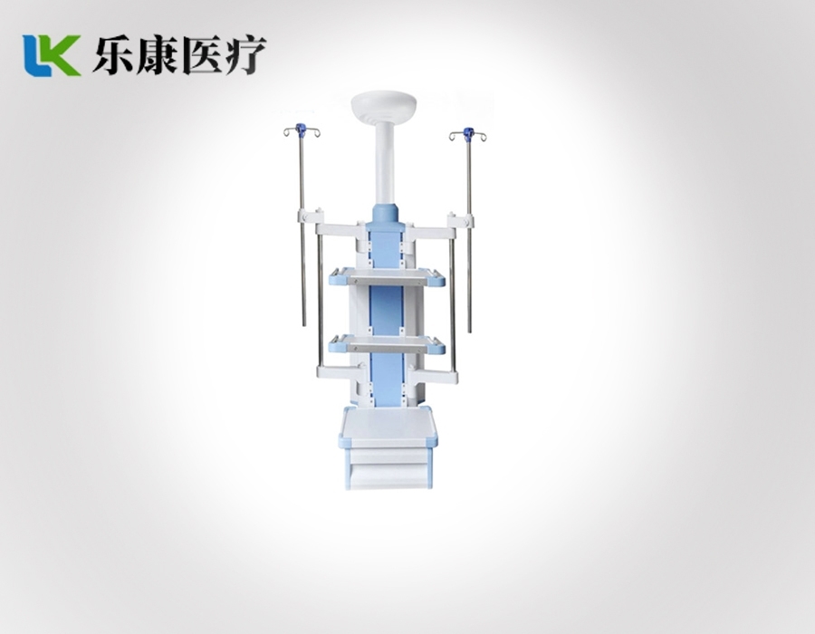 医用吊塔吊桥适用在哪些场所