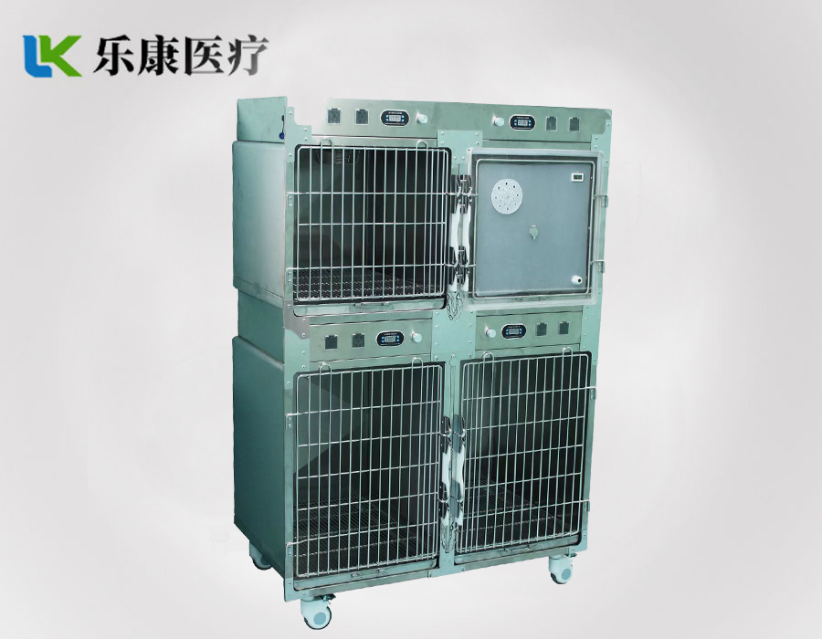 宠物笼子