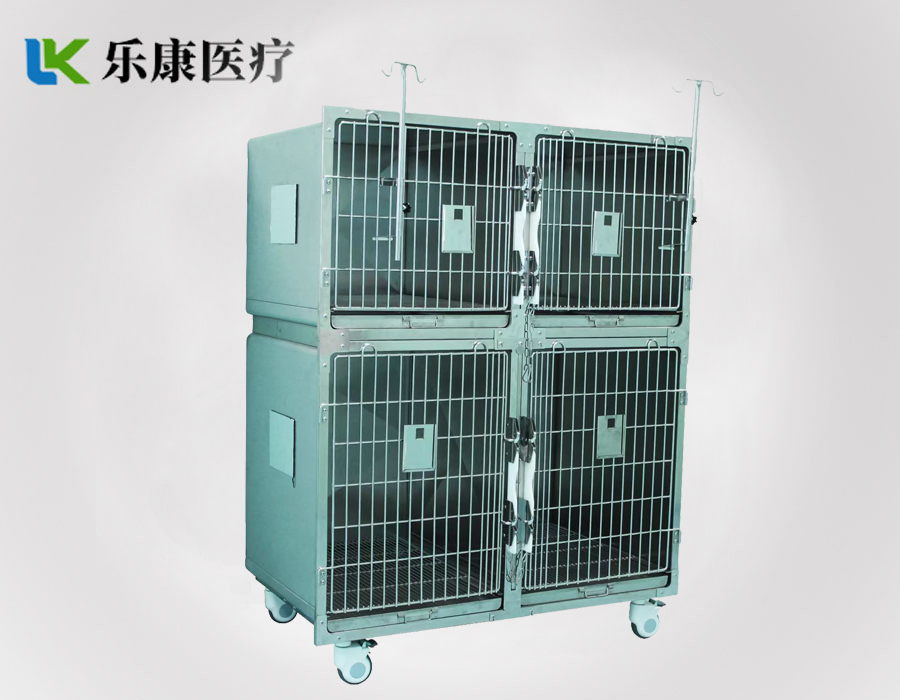 宠物笼子1