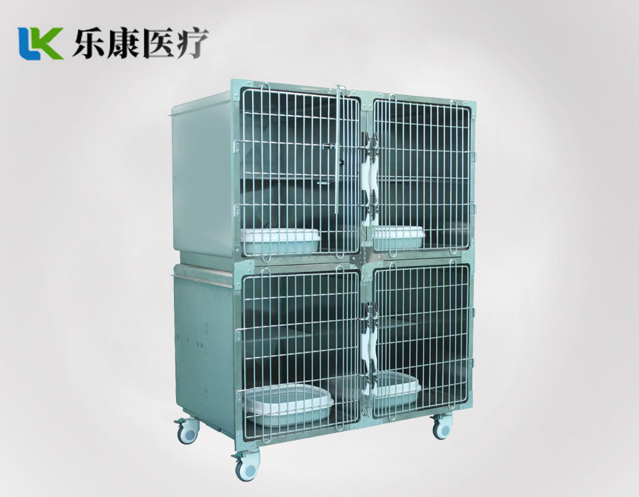 宠物笼子