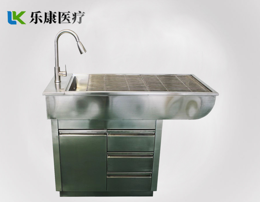 手术台2