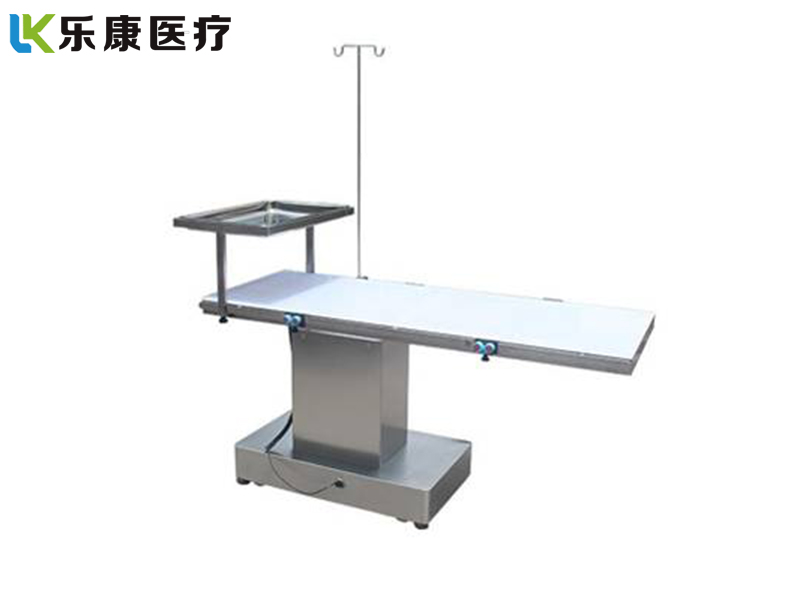 c型臂手术床