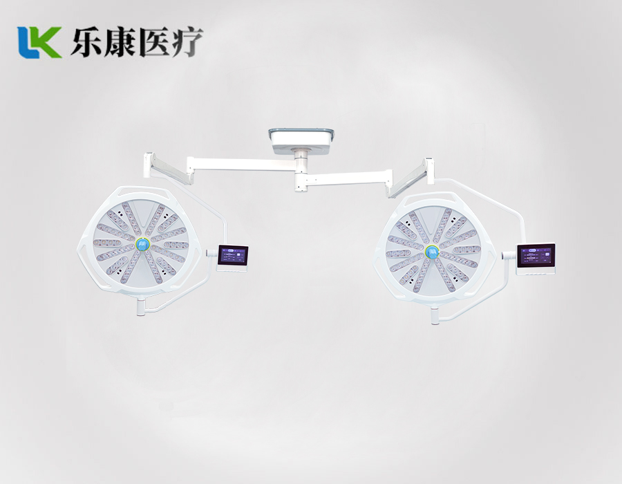 德式