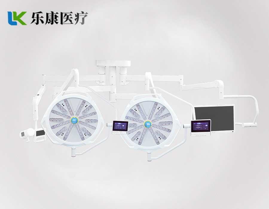 无影灯