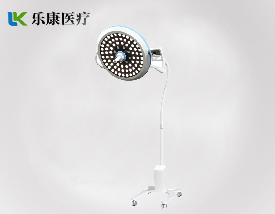 u型底座