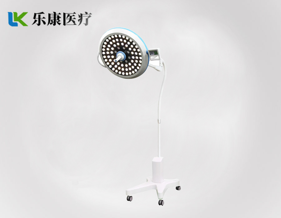 大三角立式底座
