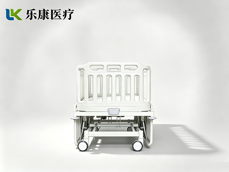 图片合成 (8)