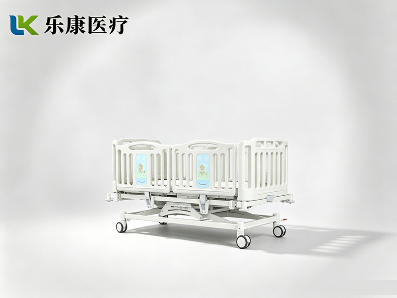 儿童病床2