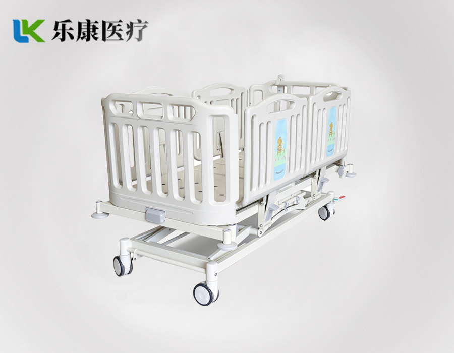 电动病床