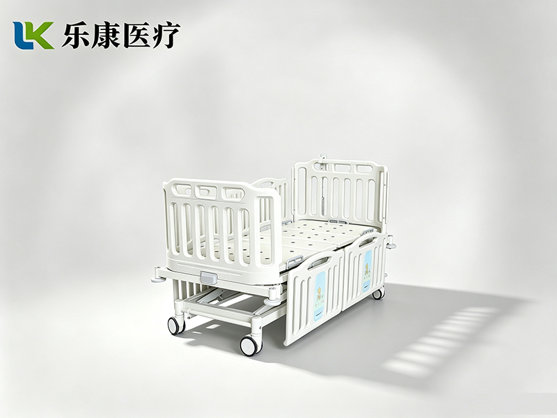 儿童病床5