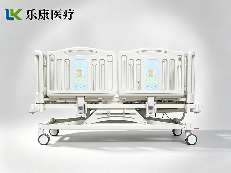 电动病床（儿童床）