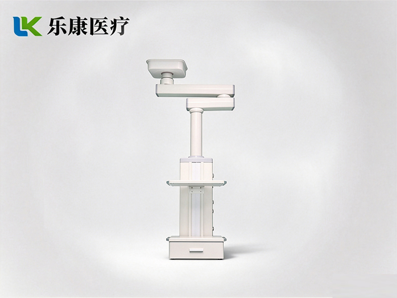 ai模块系列icu吊桥