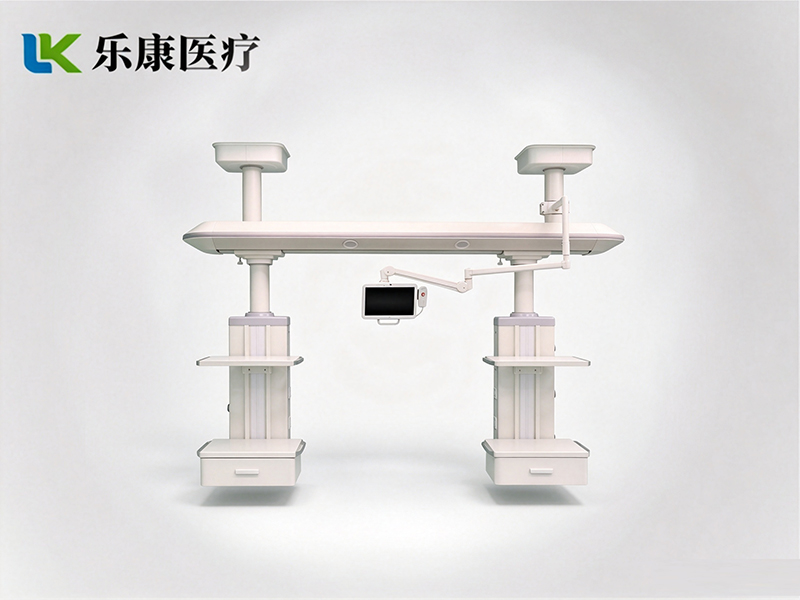 双臂吊塔