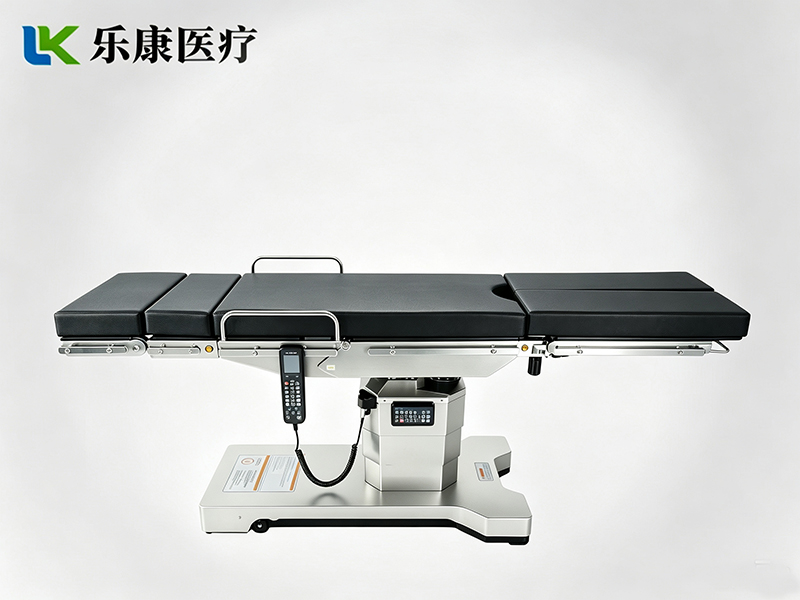 产品图合成
